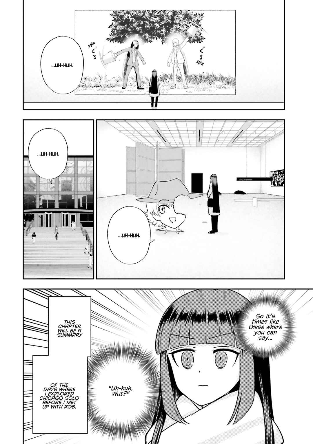 Chapter 24 - Page 2