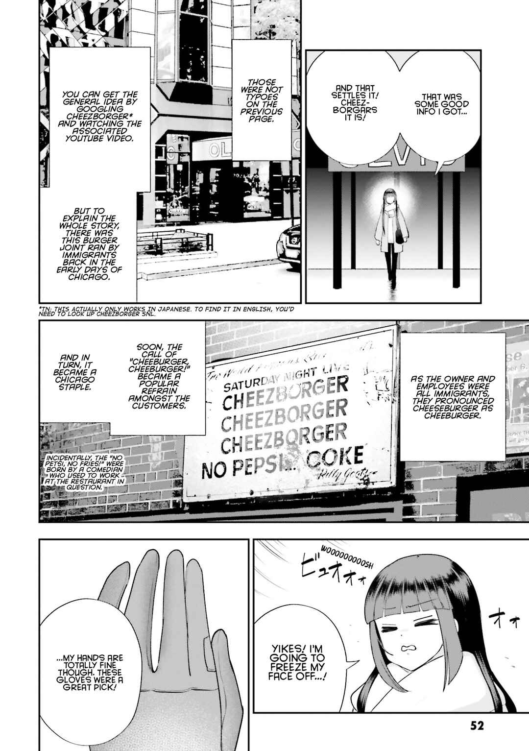 Chapter 24 - Page 20