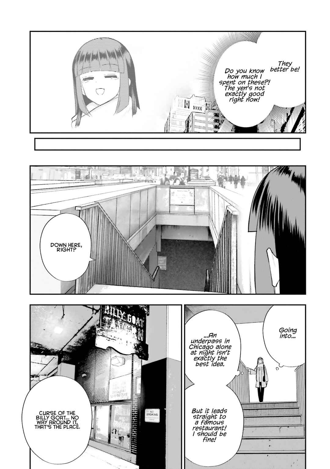 Chapter 24 - Page 21