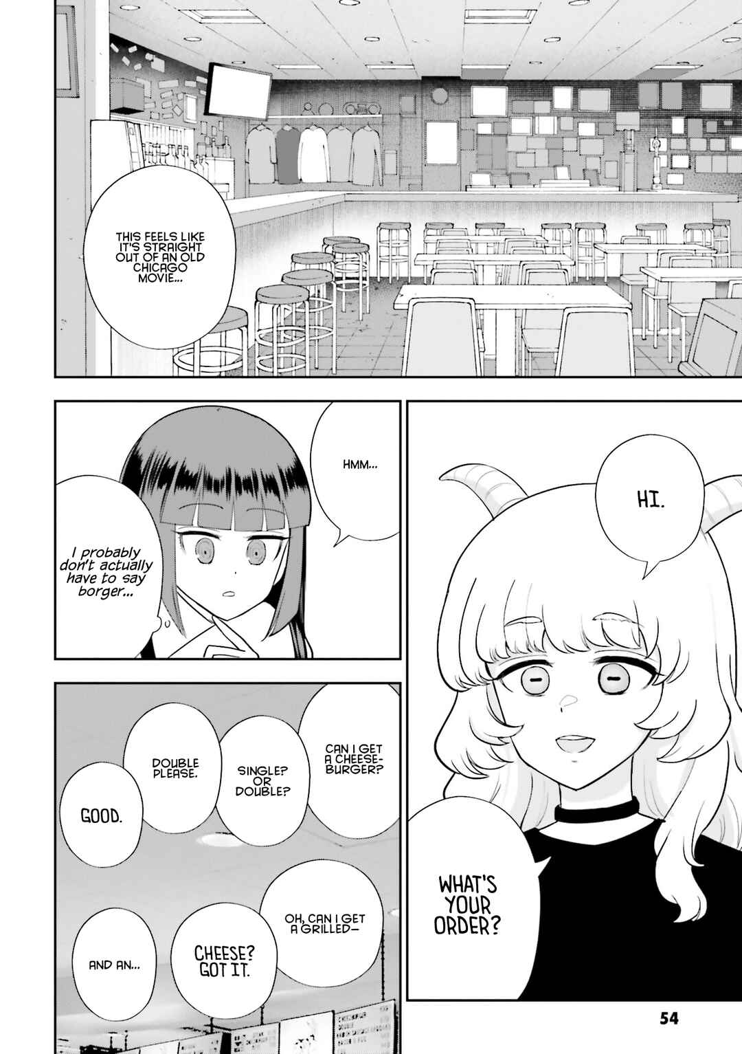 Chapter 24 - Page 22