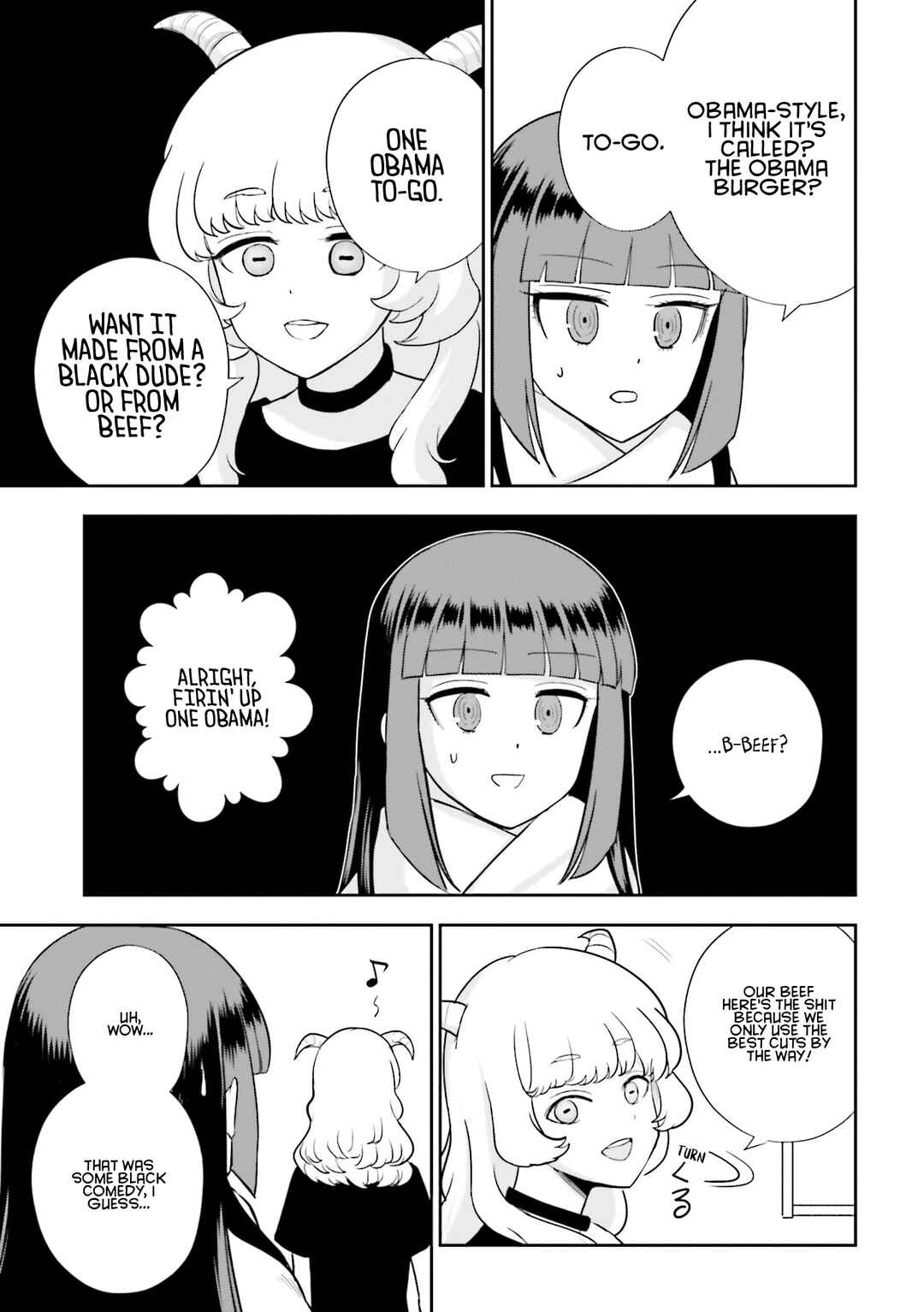 Chapter 24 - Page 23