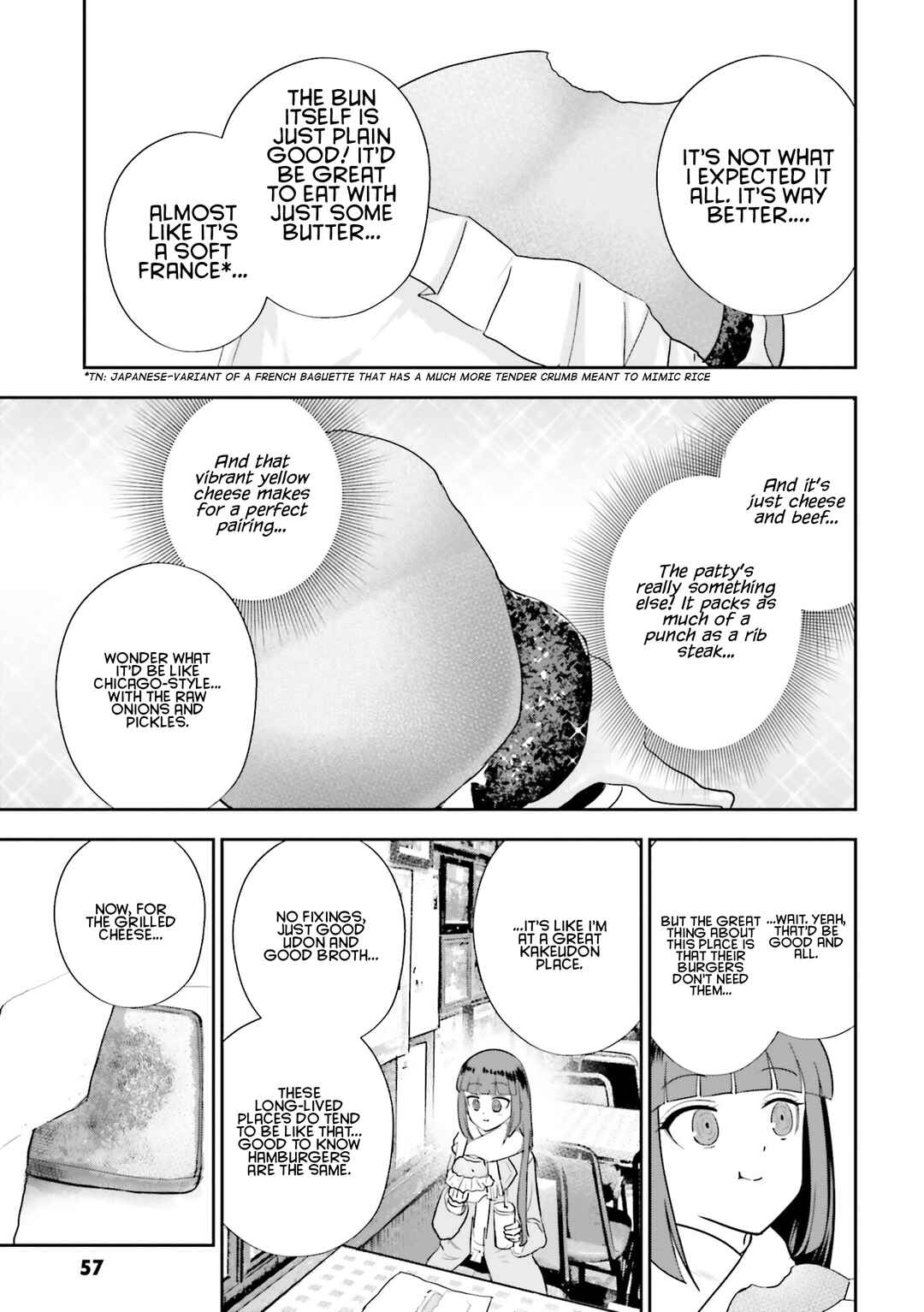 Chapter 24 - Page 25