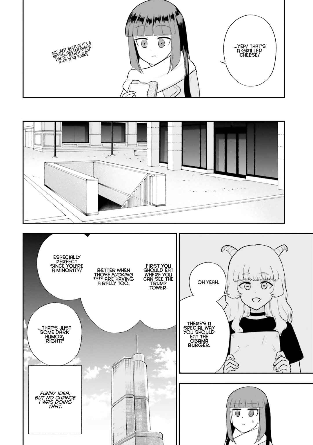 Chapter 24 - Page 26