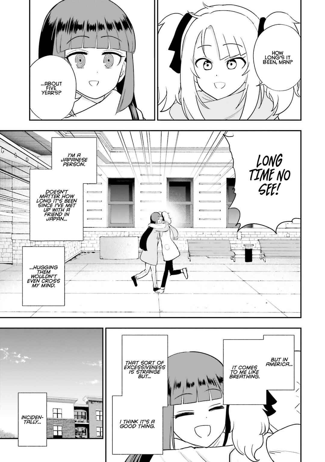 Chapter 24 - Page 29