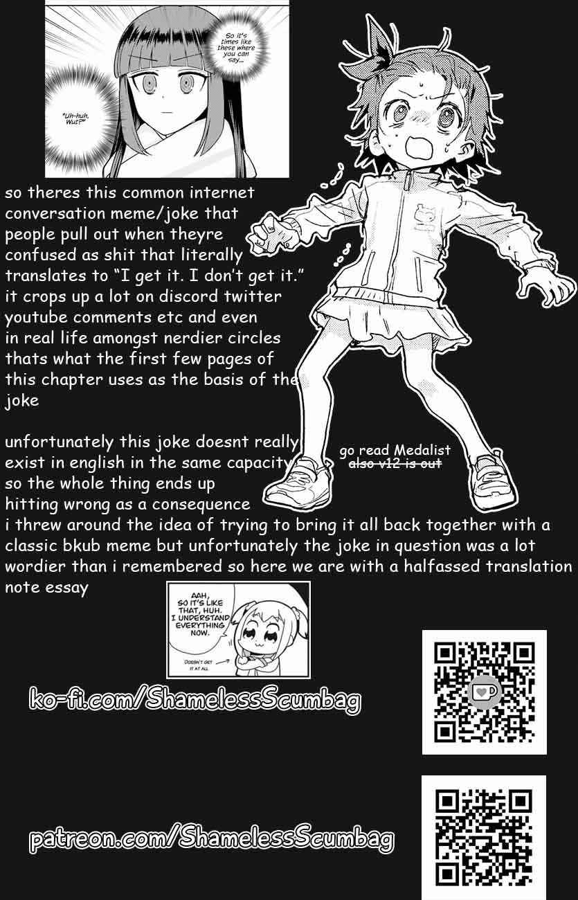 Chapter 24 - Page 32