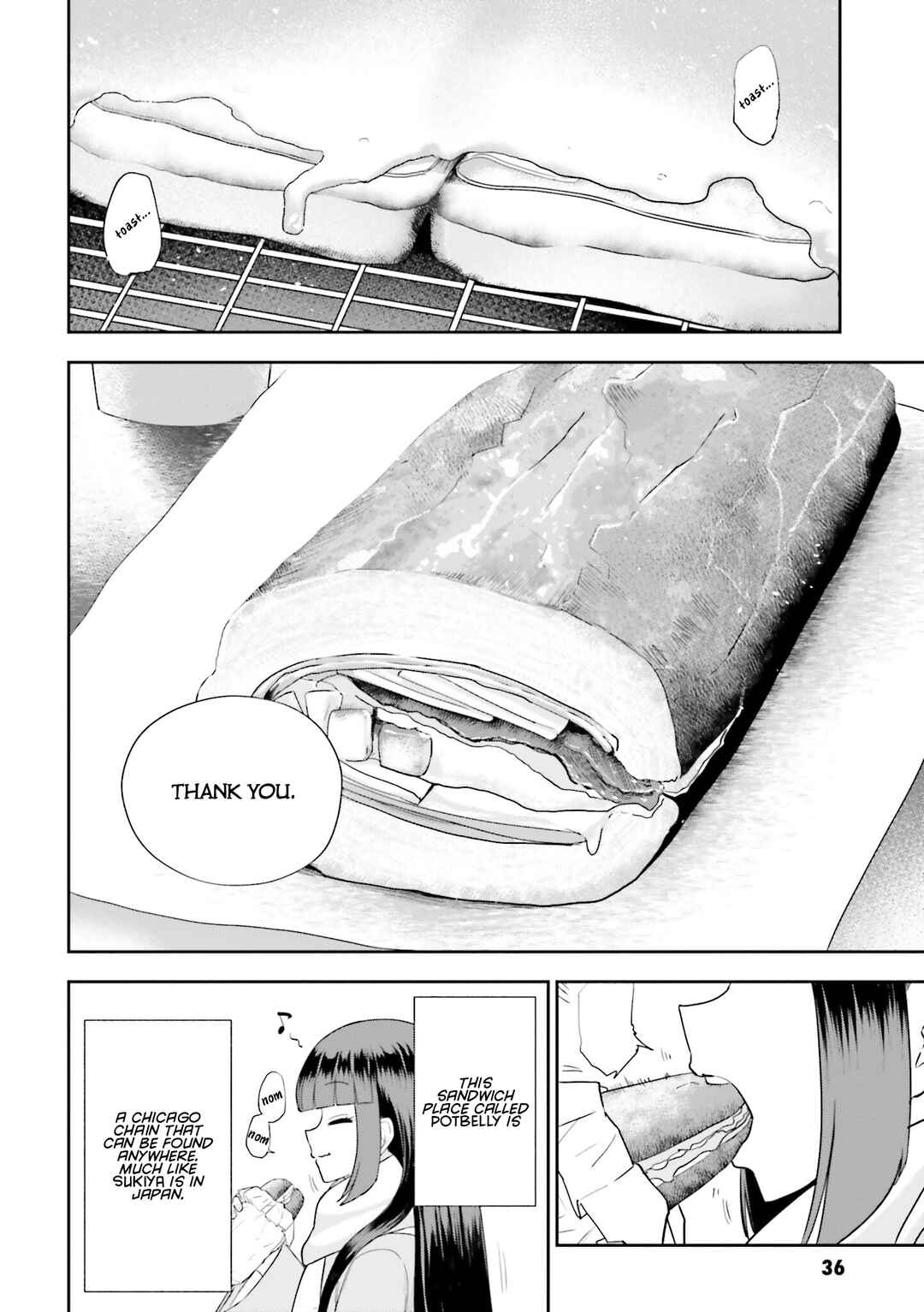Chapter 24 - Page 4