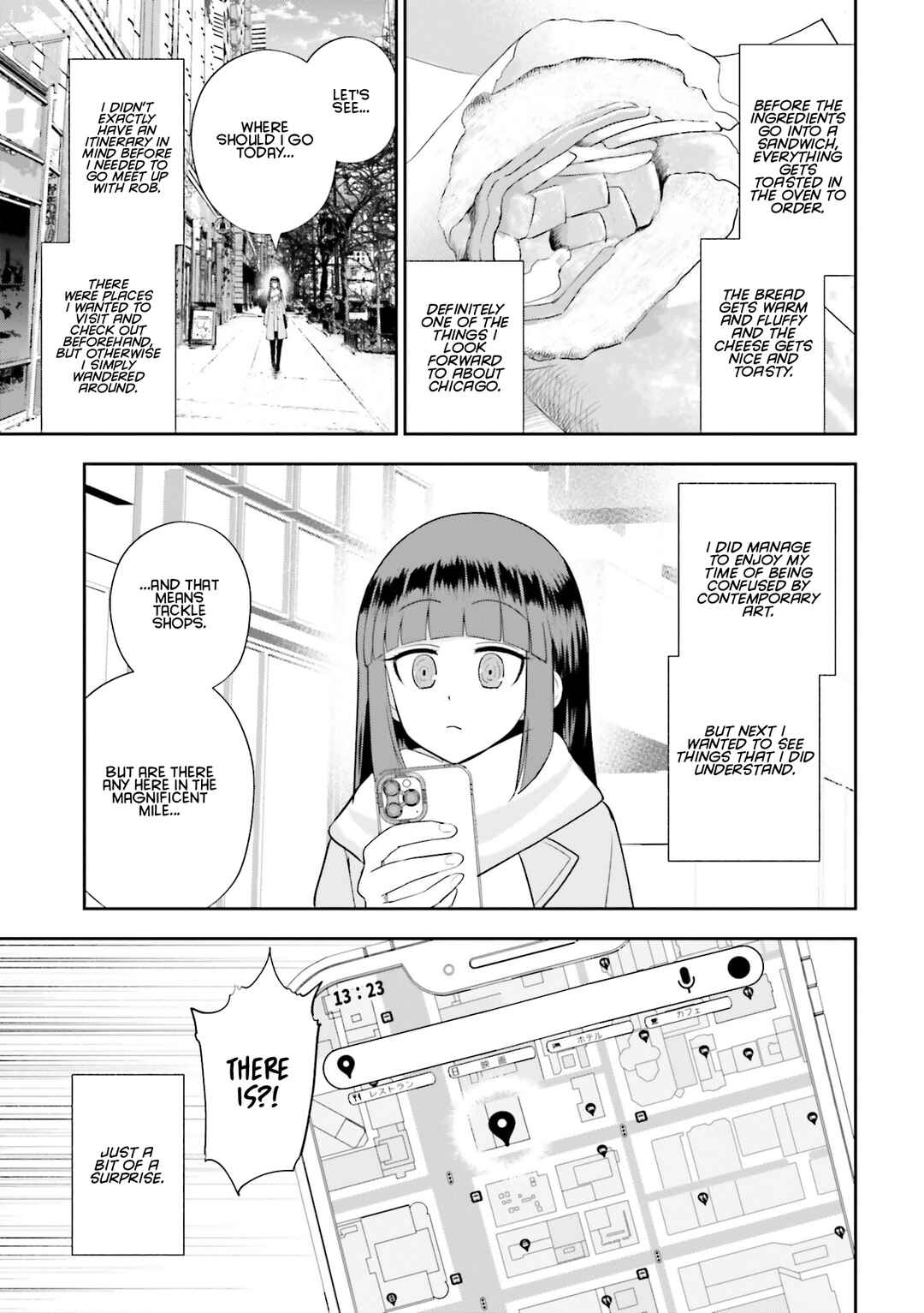 Chapter 24 - Page 5