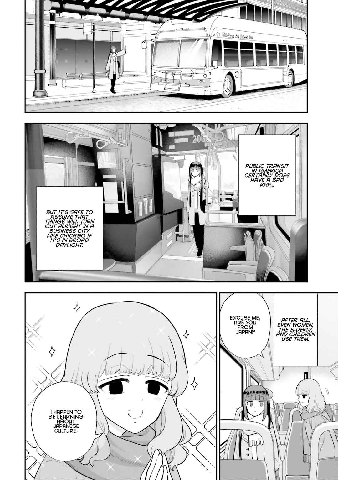 Chapter 24 - Page 6