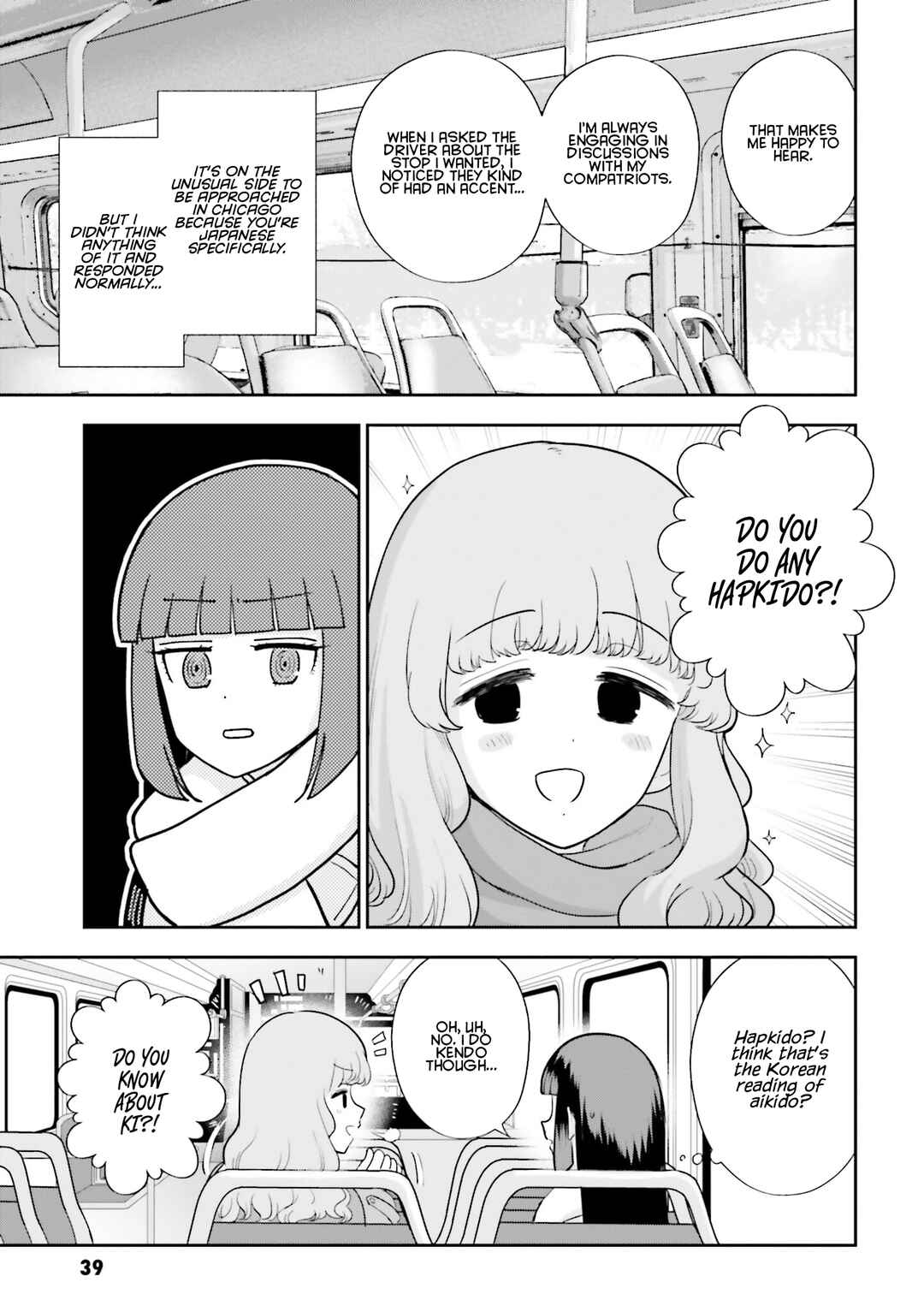 Chapter 24 - Page 7