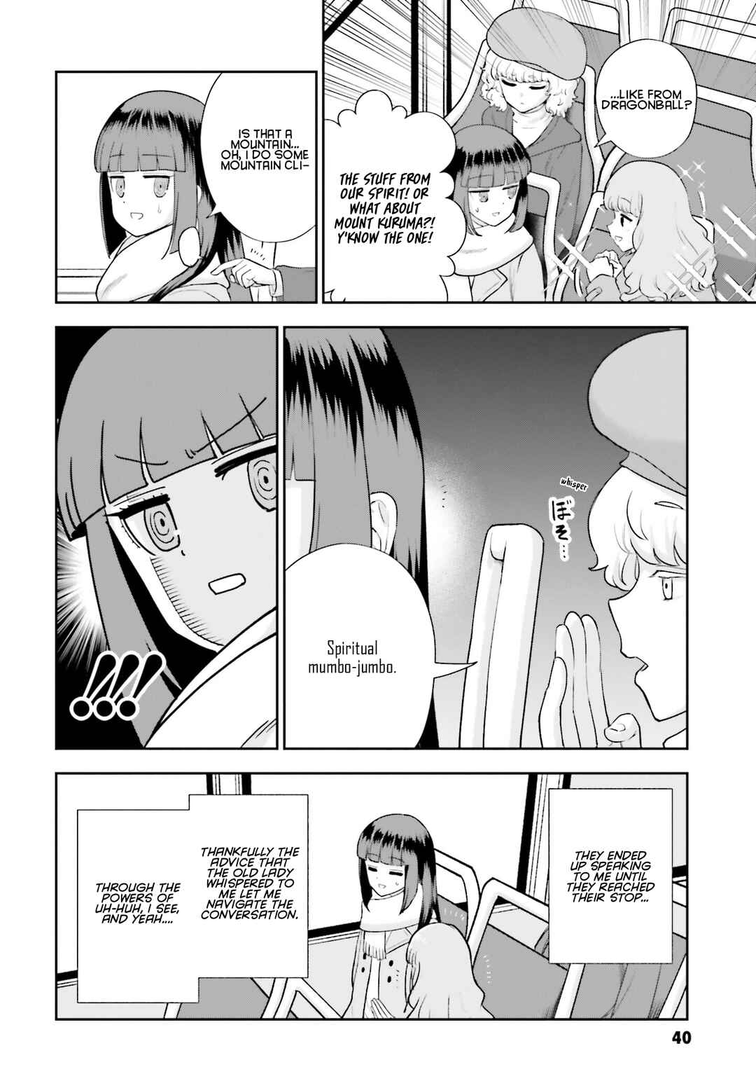 Chapter 24 - Page 8