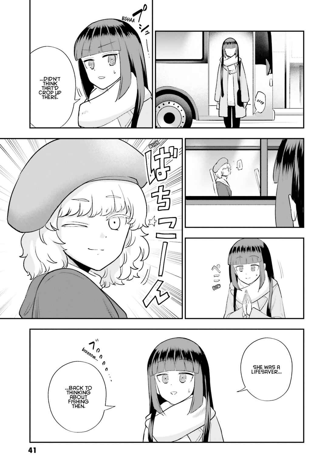 Chapter 24 - Page 9