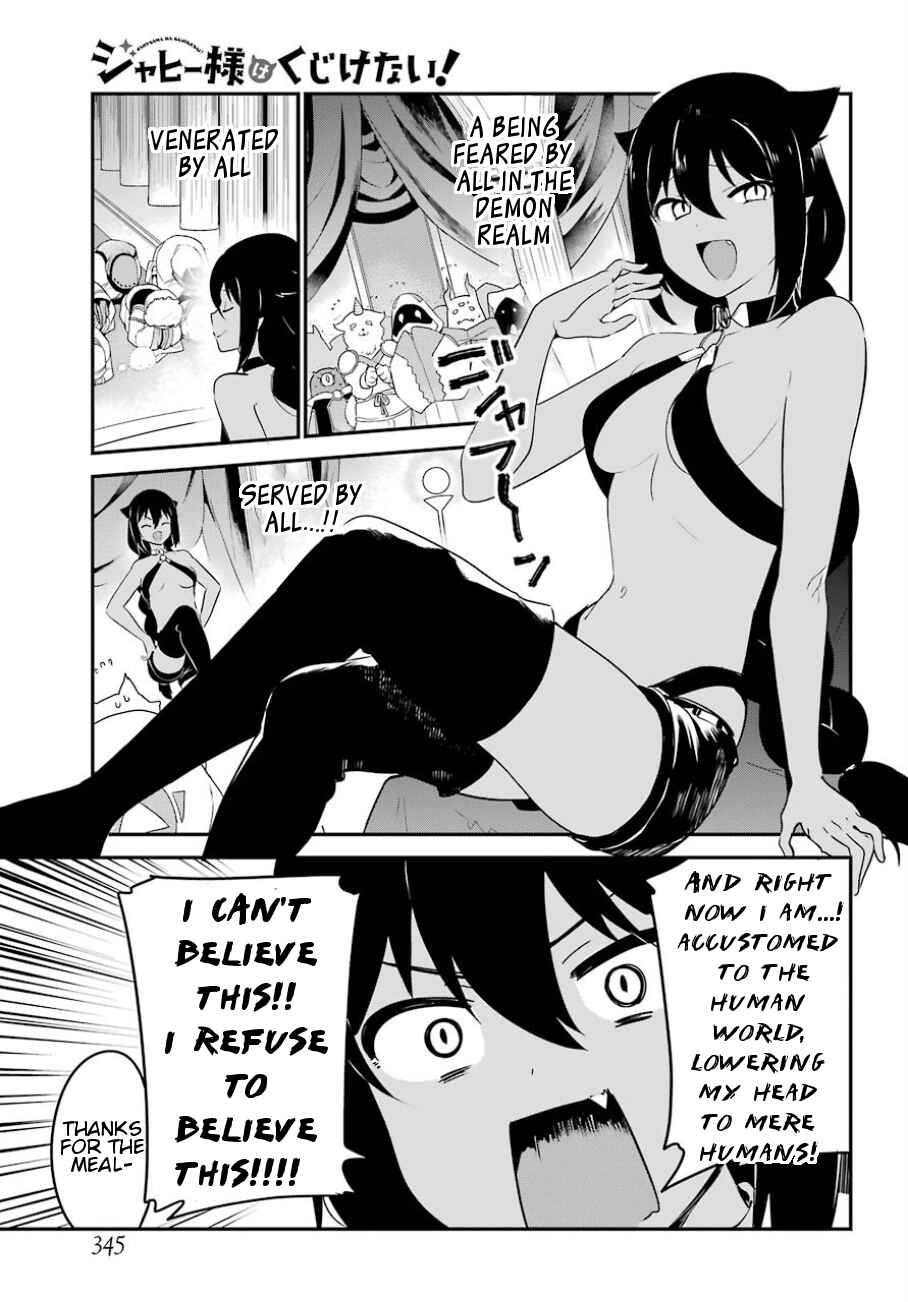 Chapter 31 - Page 6