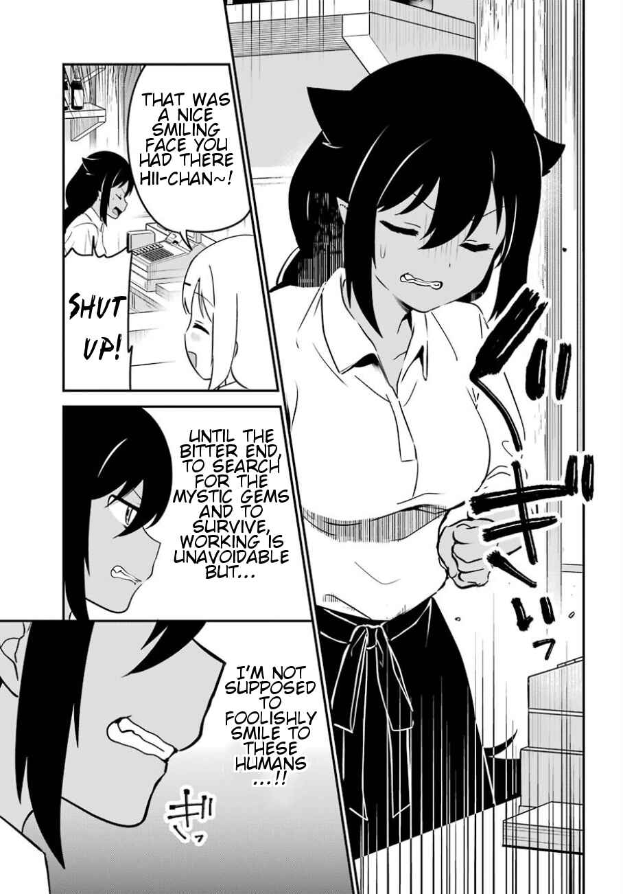 Chapter 31 - Page 8