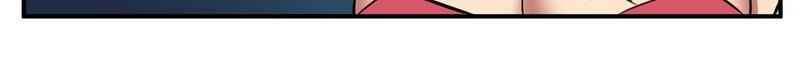 Chapter 66 - Page 10