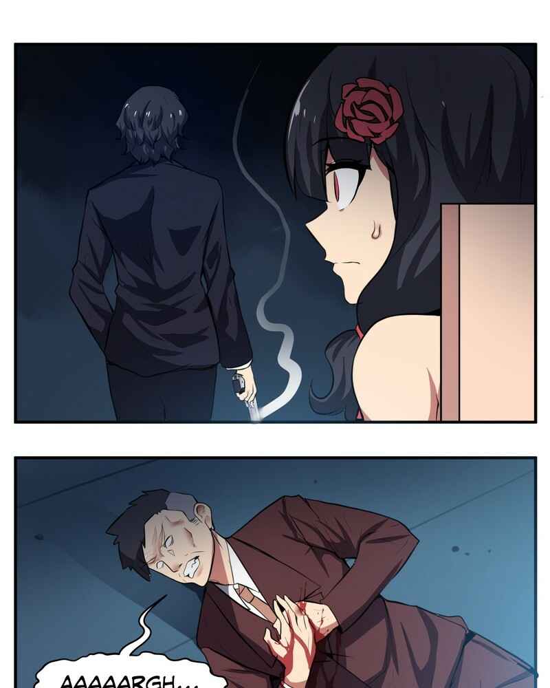 Chapter 66 - Page 3