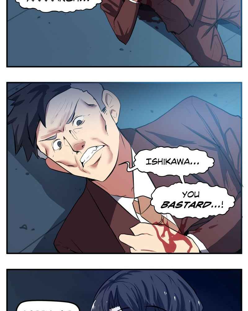 Chapter 66 - Page 4
