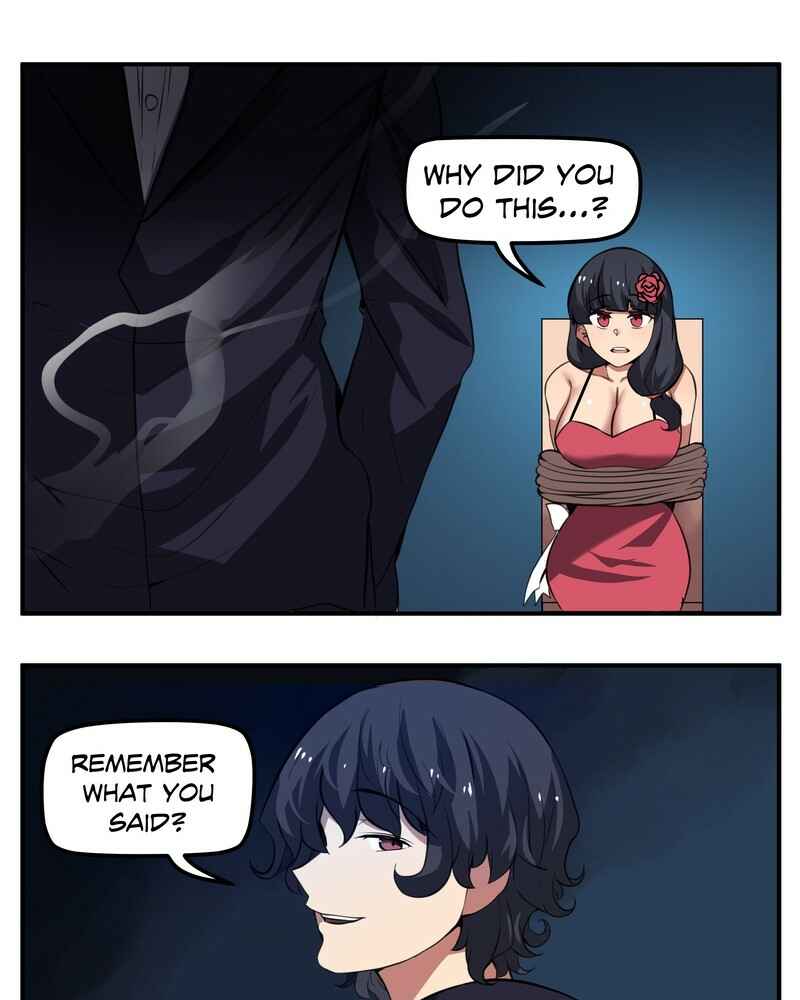 Chapter 66 - Page 7