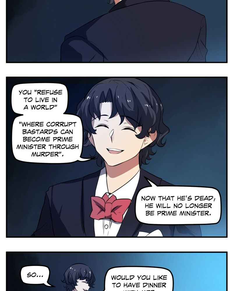 Chapter 66 - Page 8