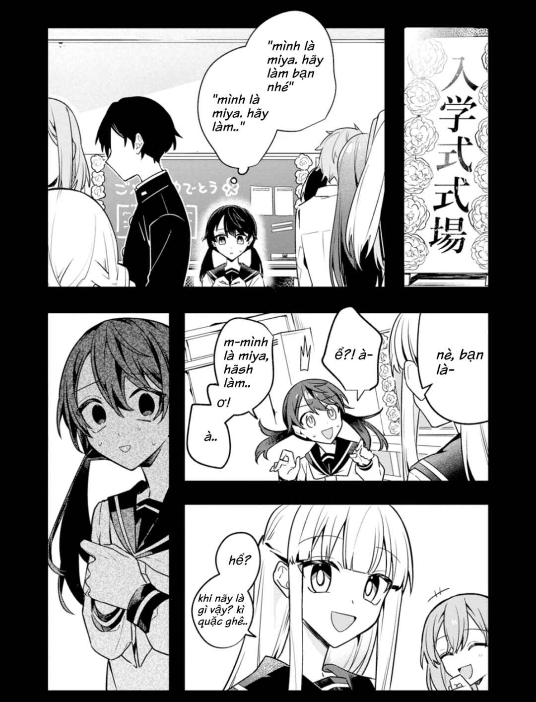 Chapter 8 - Page 1