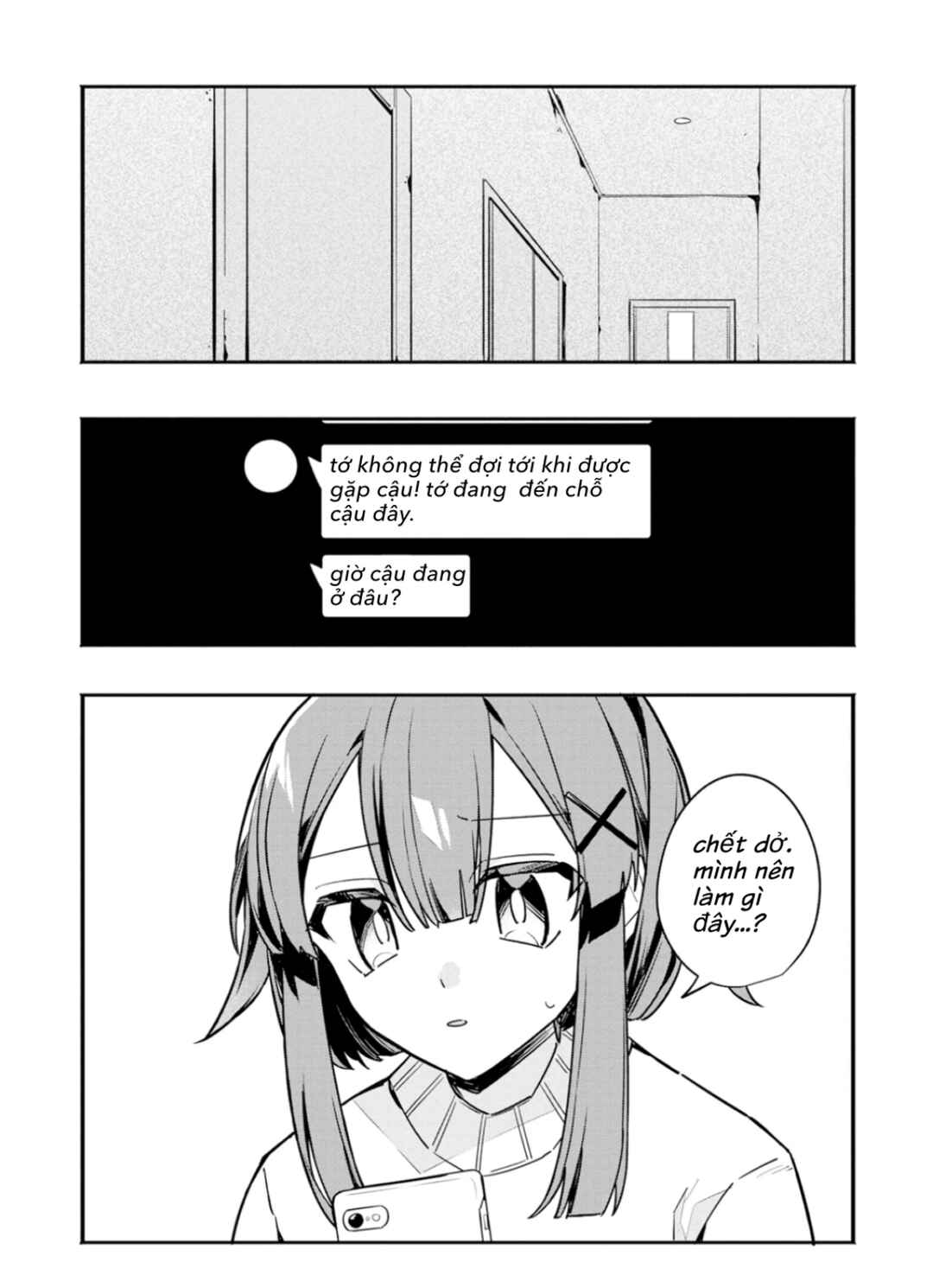 Chapter 8 - Page 12