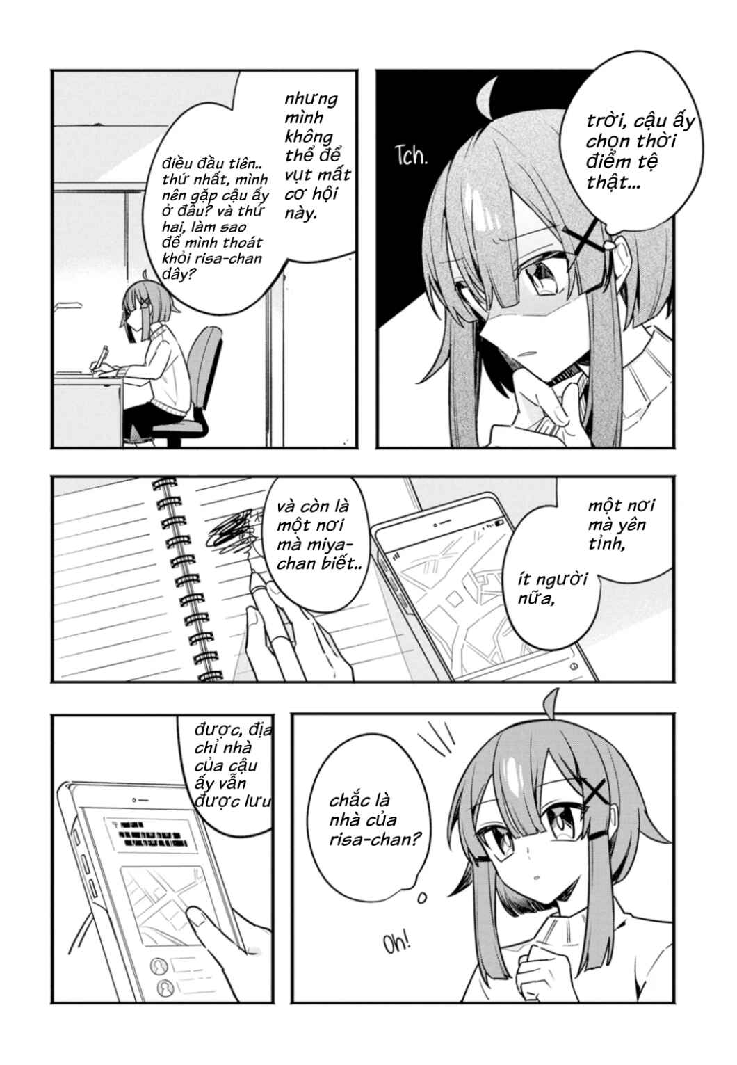 Chapter 8 - Page 13