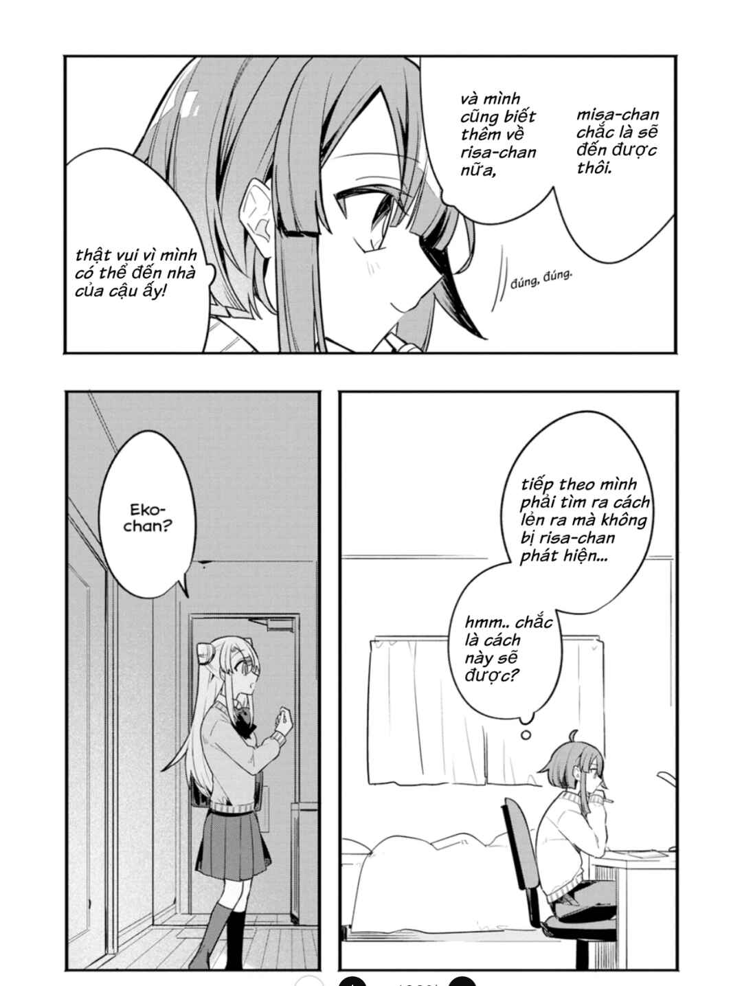 Chapter 8 - Page 14