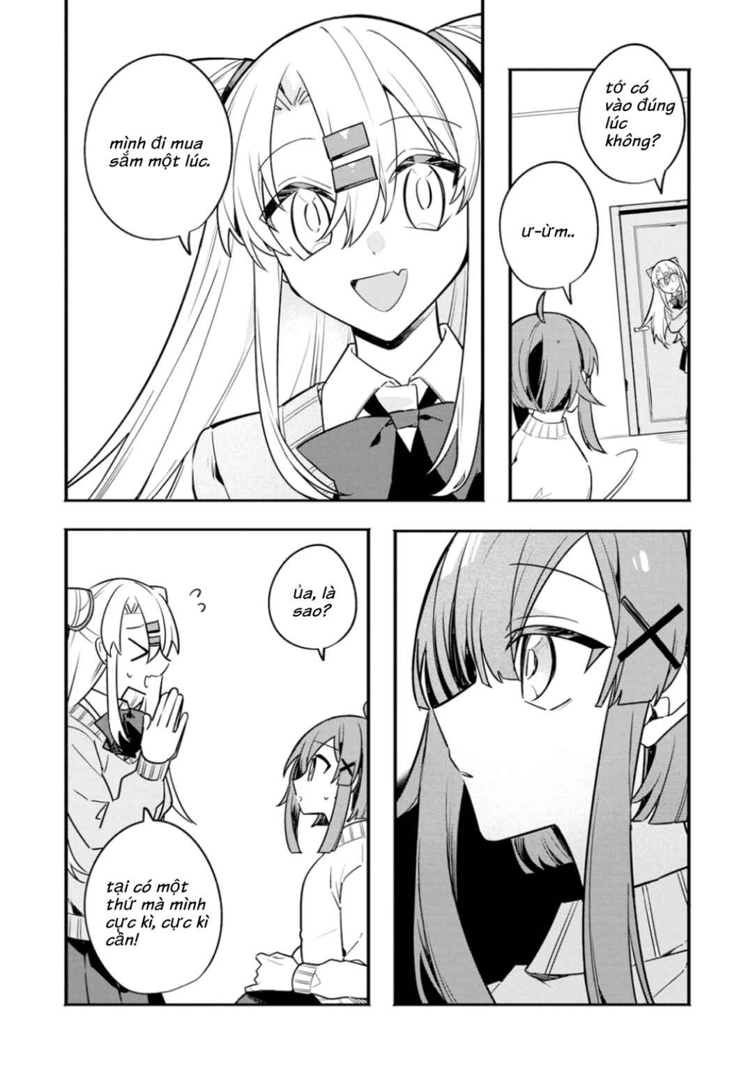 Chapter 8 - Page 15