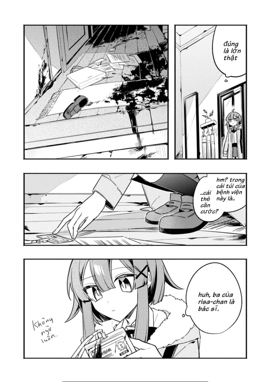 Chapter 8 - Page 18