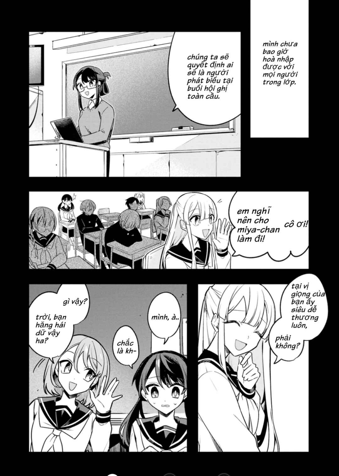 Chapter 8 - Page 2