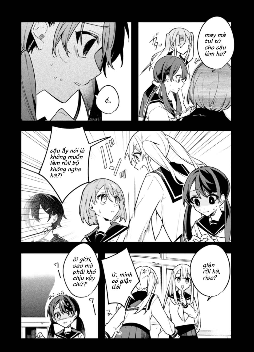 Chapter 8 - Page 3