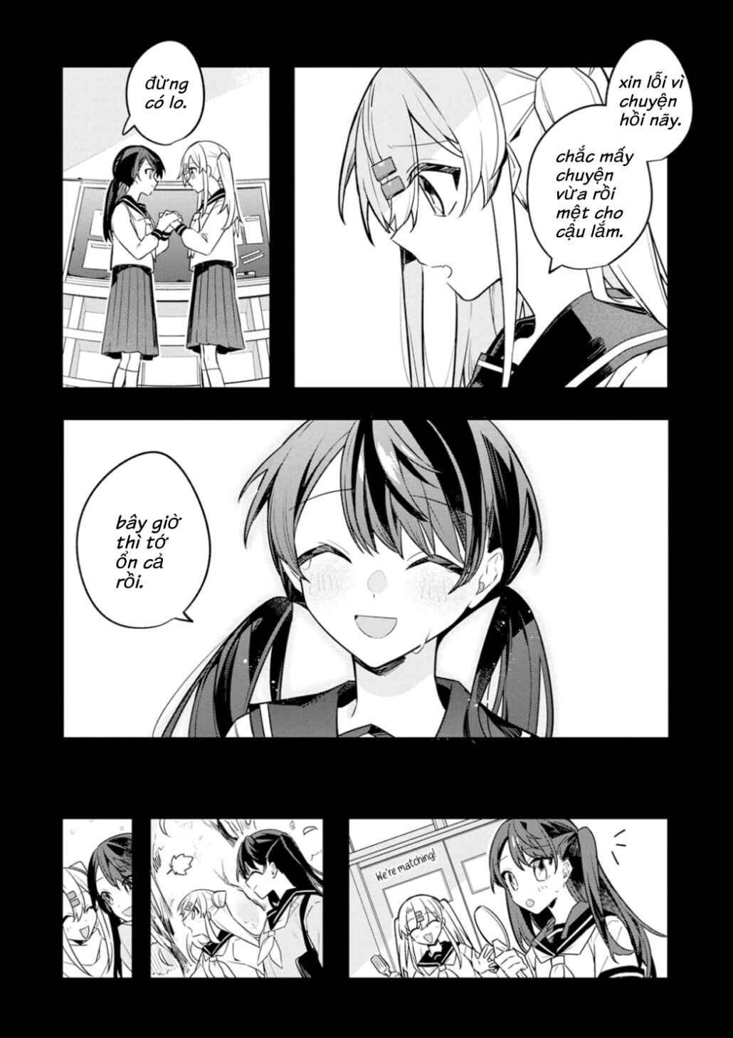 Chapter 8 - Page 5