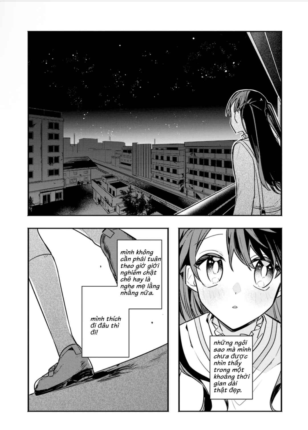 Chapter 8 - Page 9