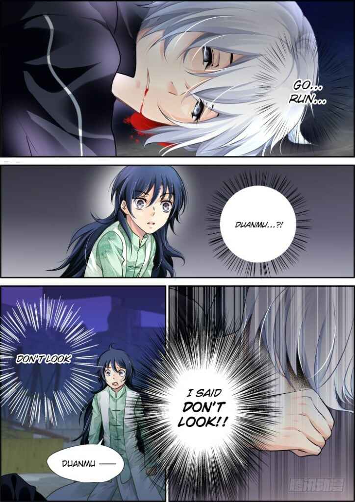 Chapter 89 - Page 4