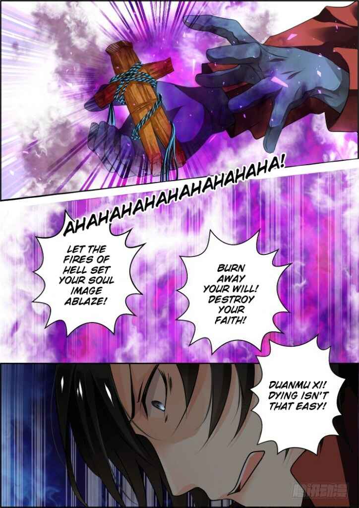 Chapter 89 - Page 5