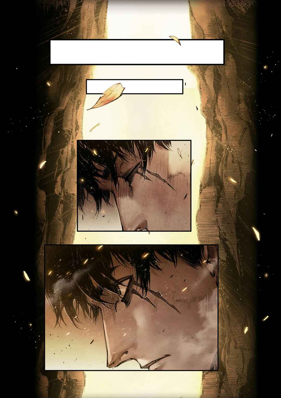 Chapter 8.3 - Page 1