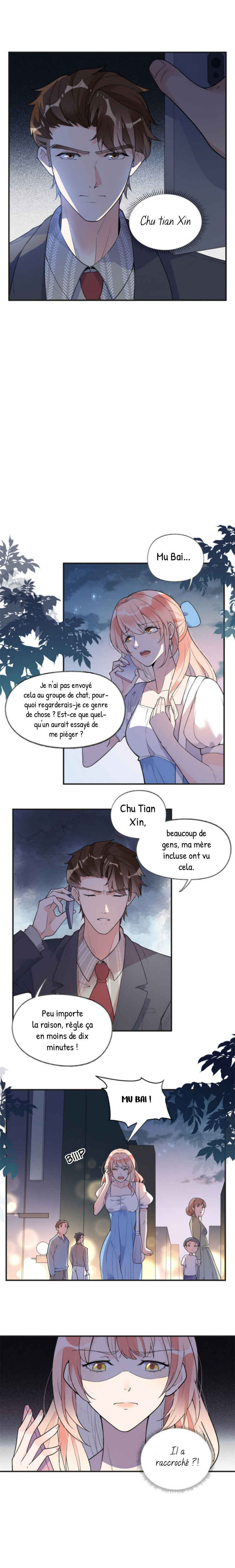Chapter 11 - Page 3