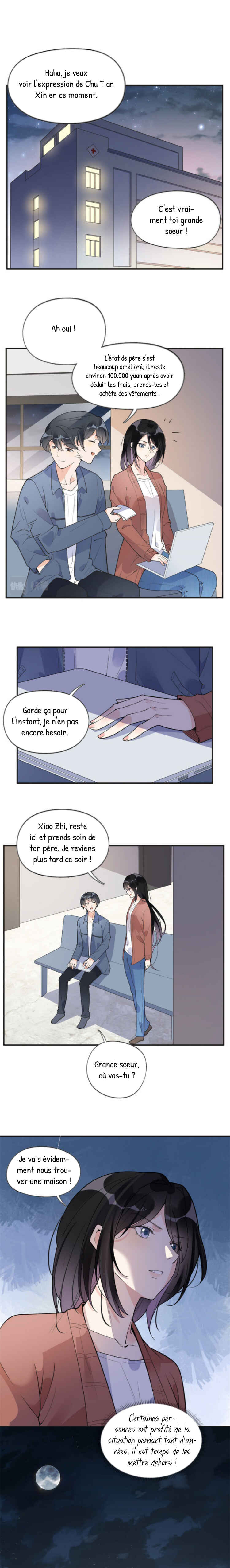 Chapter 11 - Page 4