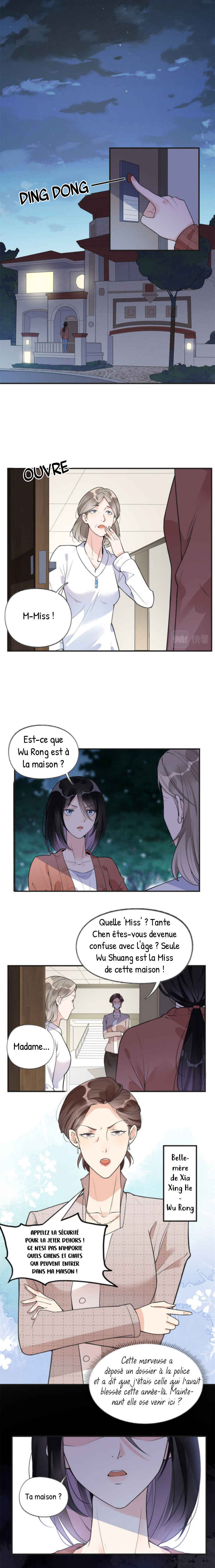 Chapter 11 - Page 5
