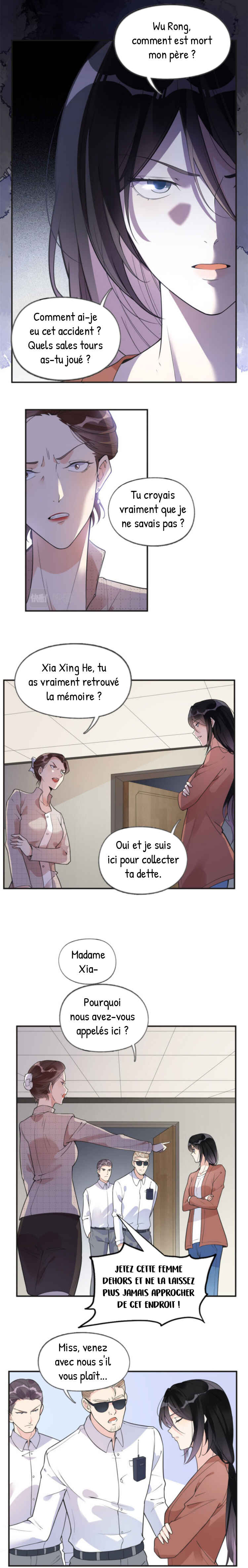 Chapter 11 - Page 6