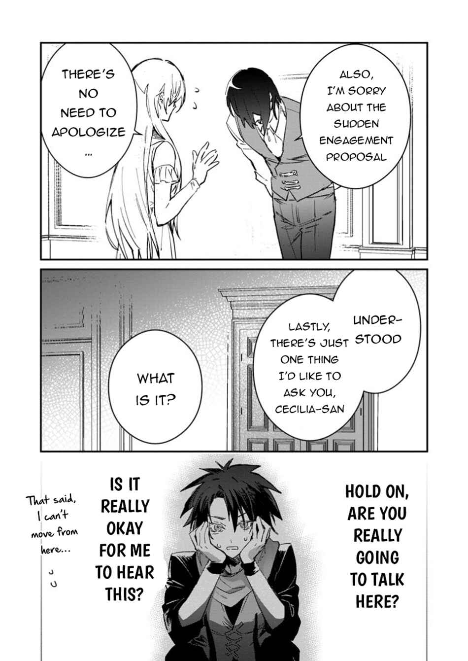 Chapter 54.2 - Page 14