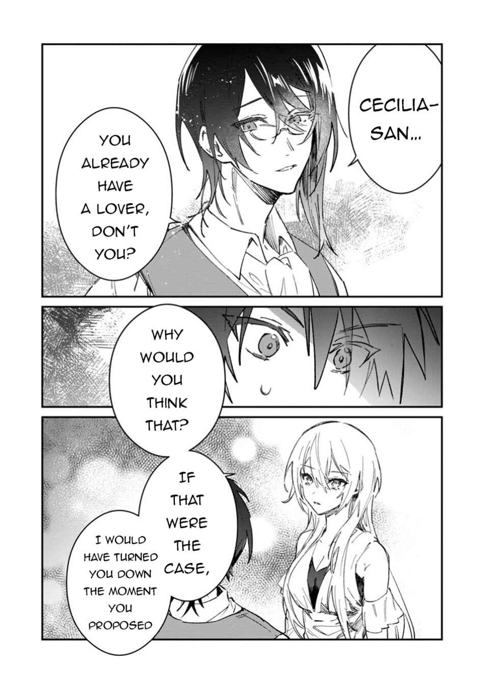 Chapter 54.2 - Page 15