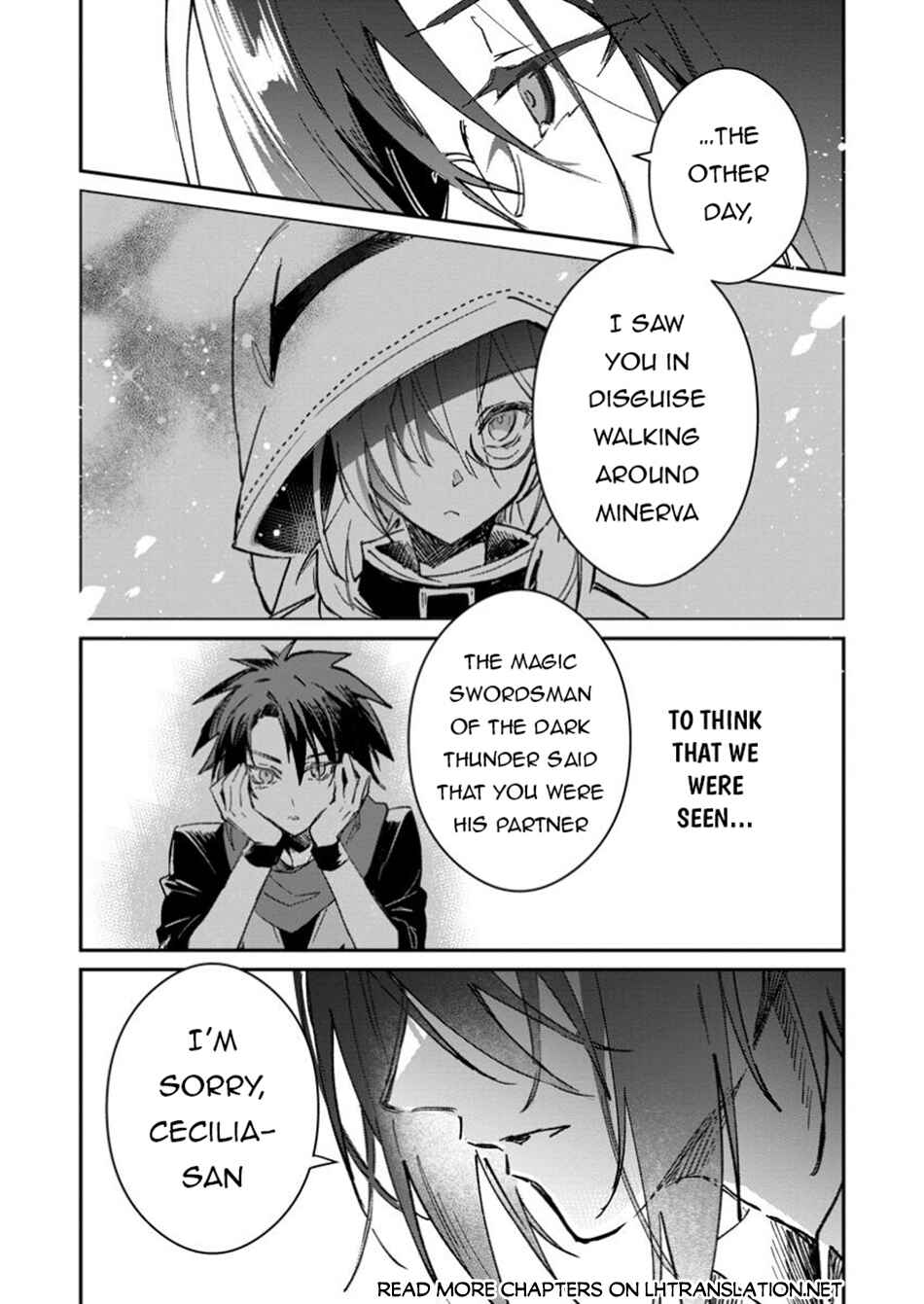 Chapter 54.2 - Page 16