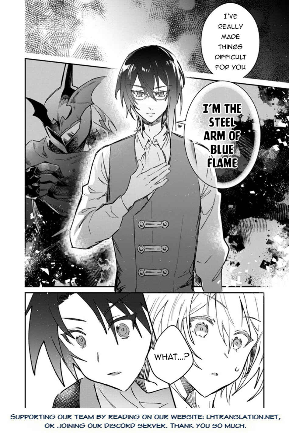 Chapter 54.2 - Page 17