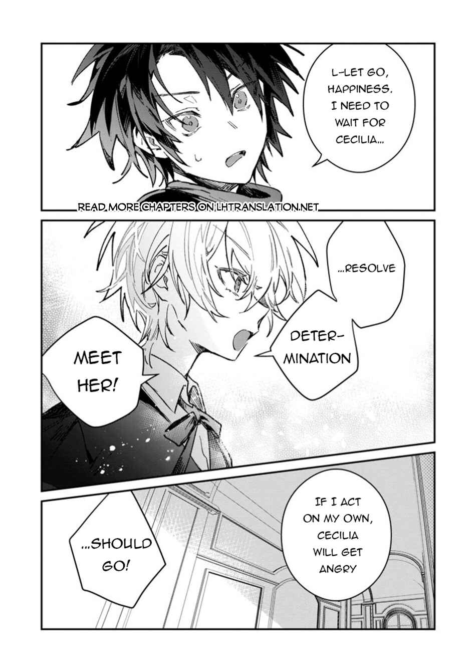 Chapter 54.2 - Page 2