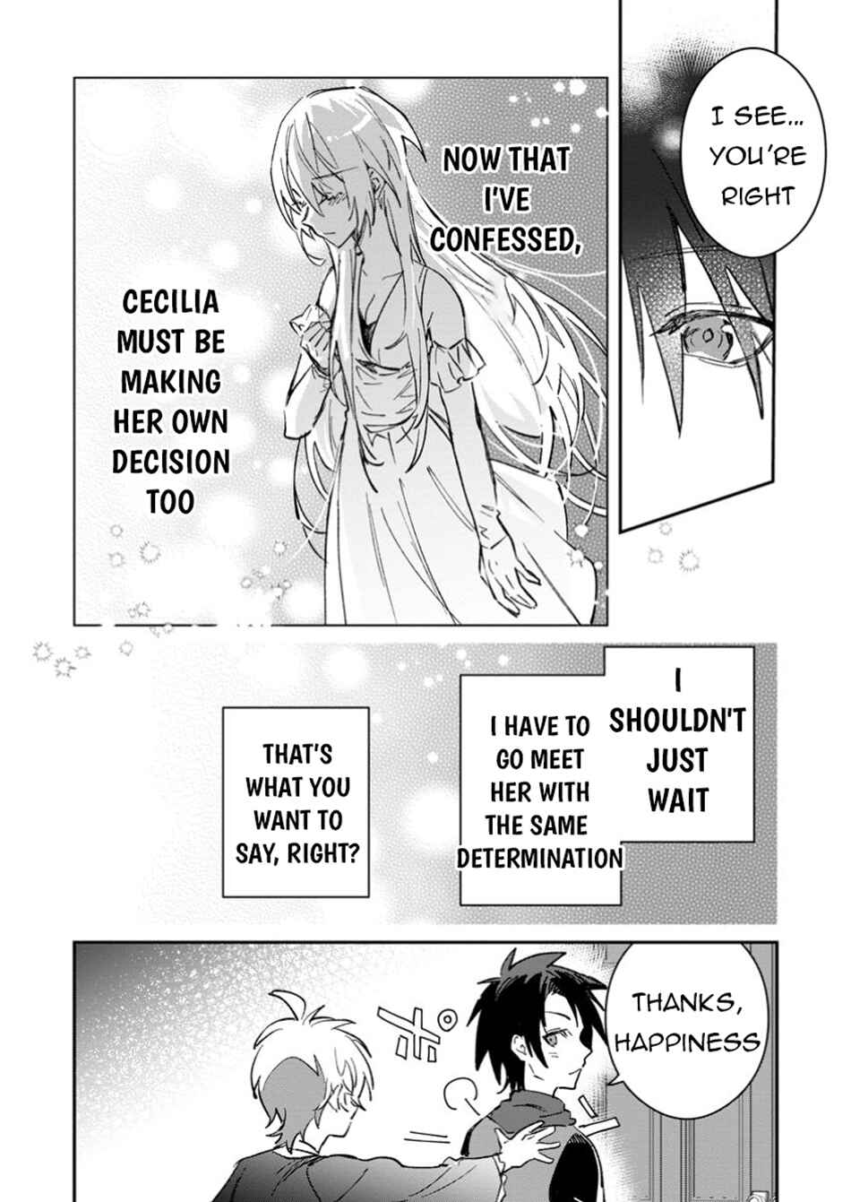 Chapter 54.2 - Page 3