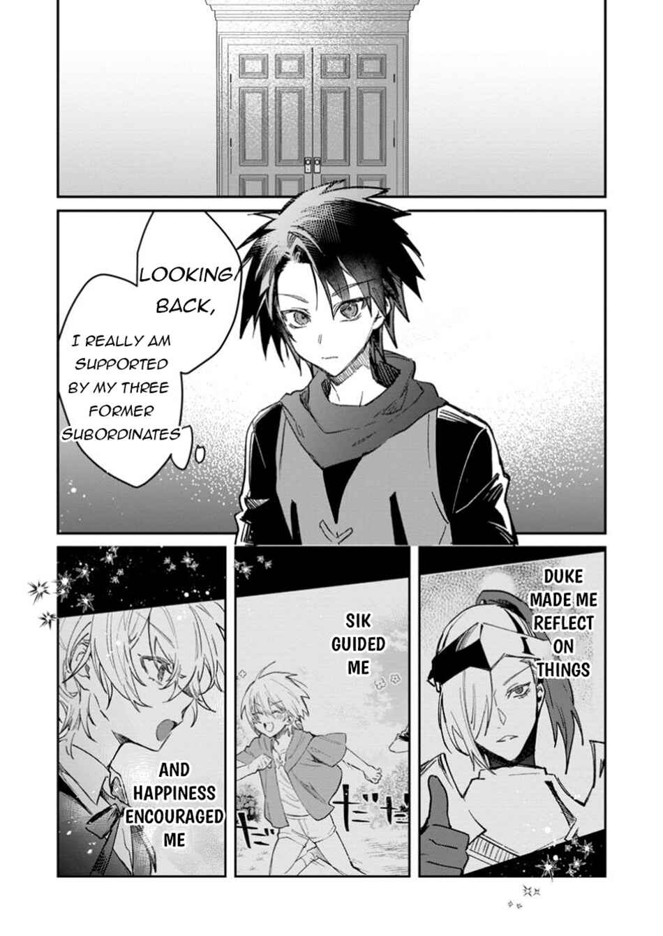 Chapter 54.2 - Page 4
