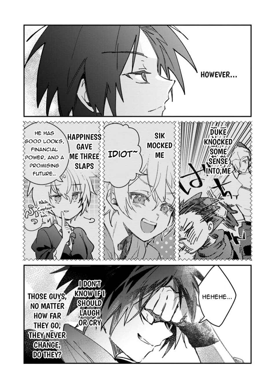 Chapter 54.2 - Page 5