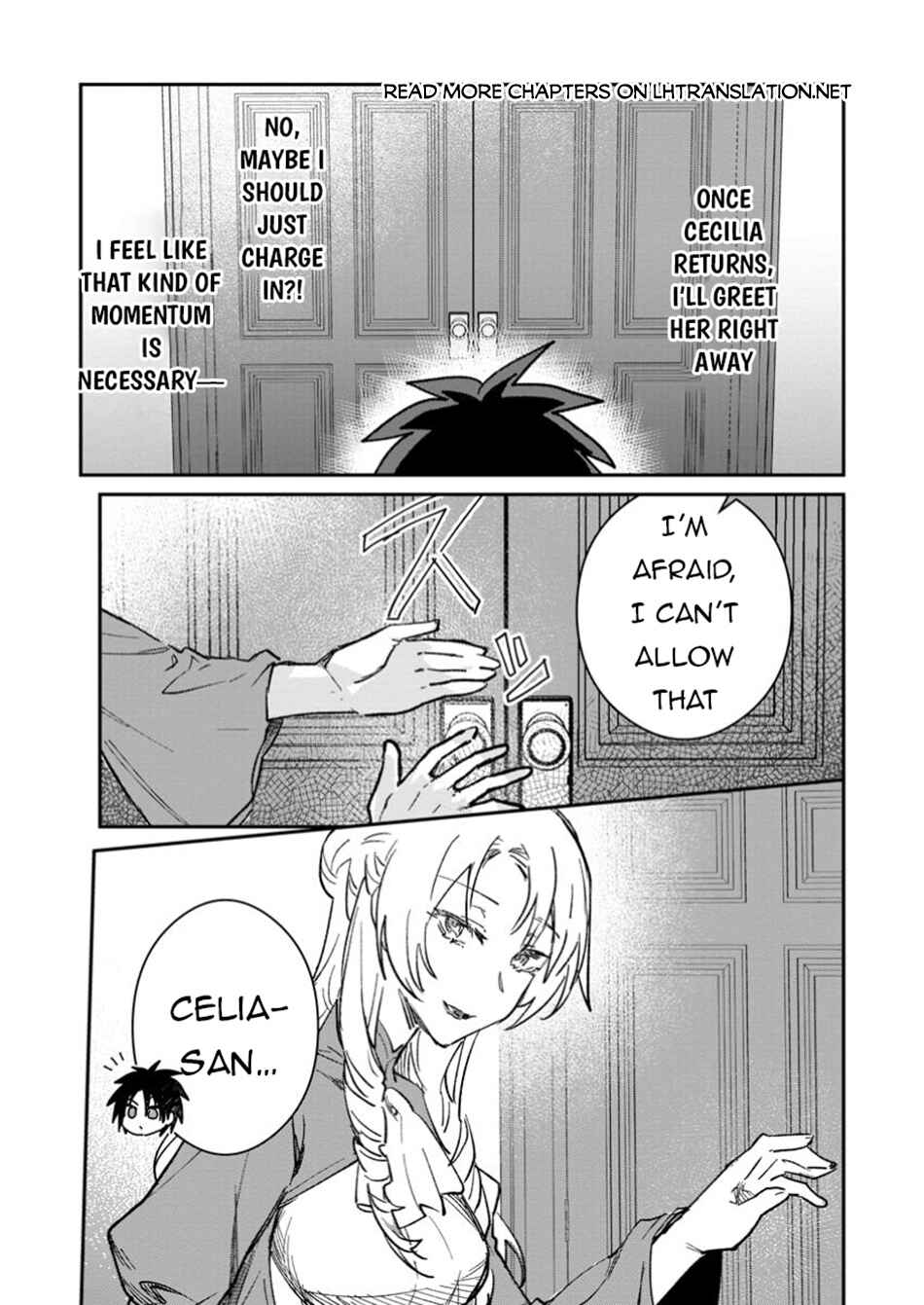 Chapter 54.2 - Page 6