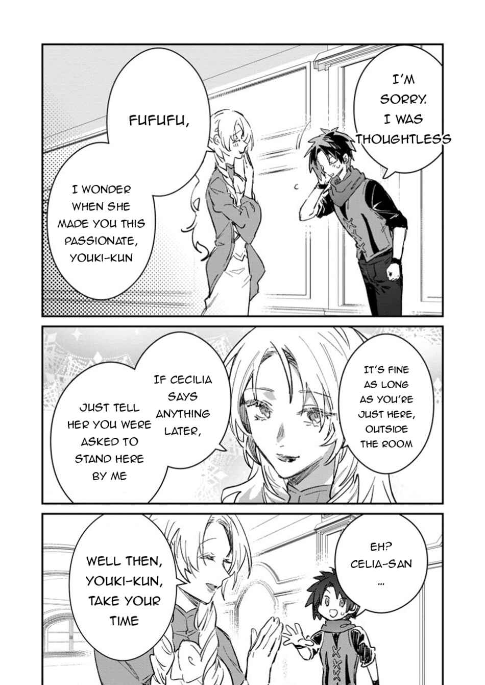 Chapter 54.2 - Page 7
