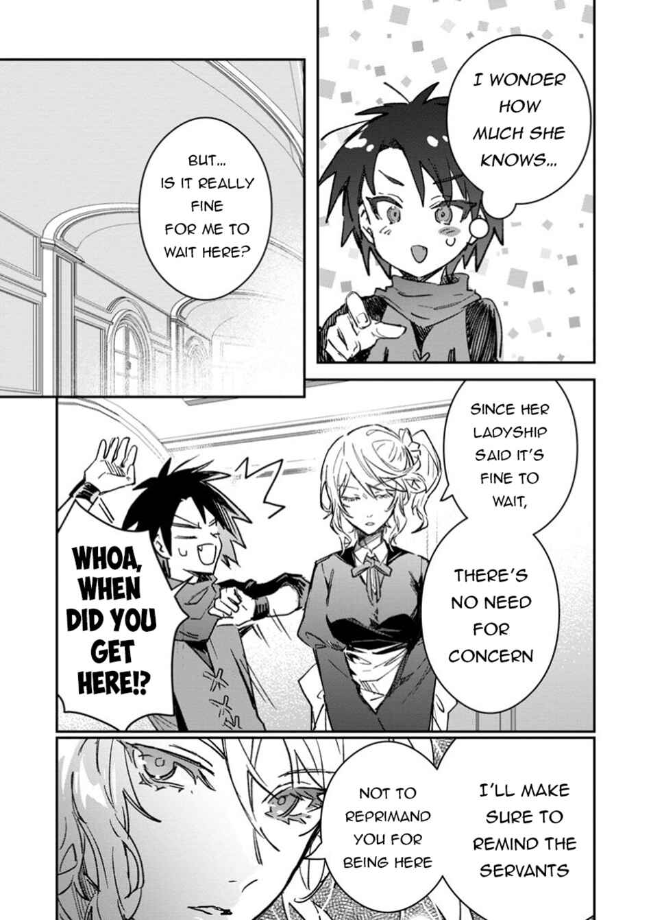 Chapter 54.2 - Page 8